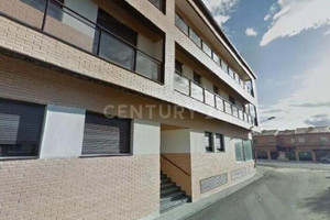 Mieszkanie na sprzedaż 78m2 Kastylia-La Mancha Toledo - zdjęcie 3