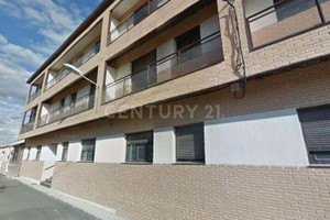 Mieszkanie na sprzedaż 78m2 Kastylia-La Mancha Toledo - zdjęcie 2