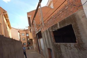 Mieszkanie na sprzedaż 80m2 Kastylia-La Mancha Toledo - zdjęcie 1