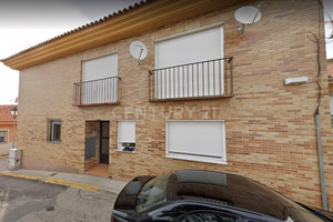 Komercyjne na sprzedaż 25m2 Kastylia-La Mancha Toledo - zdjęcie 1