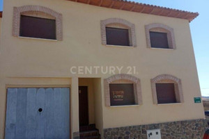 Dom na sprzedaż 114m2 Kastylia-La Mancha Toledo - zdjęcie 2