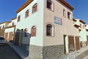 Dom na sprzedaż 114m2 Kastylia-La Mancha Toledo - zdjęcie 3