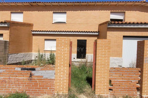 Dom na sprzedaż 103m2 Kastylia-La Mancha Toledo - zdjęcie 1