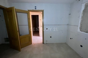 Mieszkanie na sprzedaż 128m2 Kastylia-La Mancha Toledo - zdjęcie 3