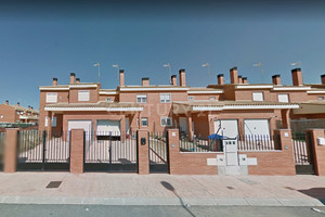 Mieszkanie na sprzedaż 128m2 Kastylia-La Mancha Toledo - zdjęcie 2
