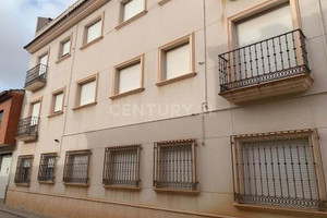 Dom na sprzedaż 104m2 Kastylia-La Mancha Toledo - zdjęcie 1