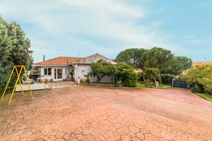 Dom na sprzedaż 70m2 Kastylia-La Mancha Toledo - zdjęcie 1