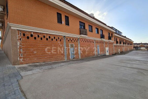 Komercyjne na sprzedaż 387m2 Kastylia-La Mancha Toledo - zdjęcie 1