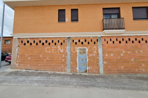 Komercyjne na sprzedaż 424m2 Kastylia-La Mancha Toledo - zdjęcie 2