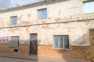 Dom na sprzedaż 117m2 Kastylia-La Mancha Toledo - zdjęcie 1