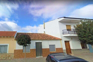 Dom na sprzedaż 198m2 Kastylia-La Mancha Toledo - zdjęcie 1