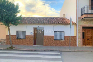 Dom na sprzedaż 198m2 Kastylia-La Mancha Toledo - zdjęcie 2