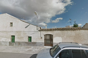 Dom na sprzedaż 127m2 Kastylia-La Mancha Toledo - zdjęcie 1
