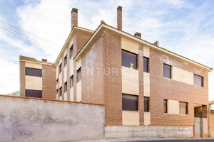 Mieszkanie na sprzedaż 70m2 Kastylia-La Mancha Toledo - zdjęcie 1