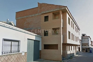 Mieszkanie na sprzedaż 62m2 Kastylia-La Mancha Toledo - zdjęcie 2