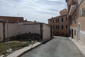 Mieszkanie na sprzedaż 62m2 Kastylia-La Mancha Toledo - zdjęcie 3