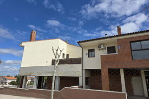 Mieszkanie na sprzedaż 197m2 Kastylia-La Mancha Toledo - zdjęcie 1