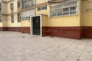 Dom na sprzedaż 52m2 Madryt - zdjęcie 1