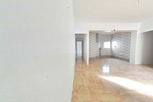 Dom na sprzedaż 46m2 Kastylia-La Mancha Toledo - zdjęcie 2