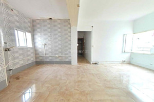 Dom na sprzedaż 46m2 Kastylia-La Mancha Toledo - zdjęcie 1