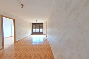 Dom na sprzedaż 62m2 Kastylia-La Mancha Toledo - zdjęcie 3