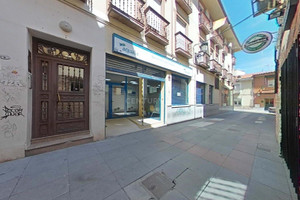 Dom na sprzedaż 137m2 Kastylia-La Mancha Toledo - zdjęcie 1