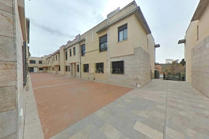Dom na sprzedaż 200m2 Kastylia-La Mancha Toledo - zdjęcie 1