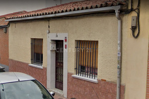 Dom na sprzedaż 72m2 Madryt - zdjęcie 1