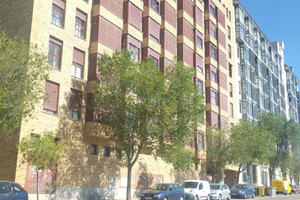Mieszkanie na sprzedaż 68m2 Madryt - zdjęcie 1