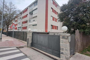 Dom na sprzedaż 67m2 Madryt - zdjęcie 1