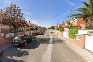 Dom na sprzedaż 199m2 Kastylia-La Mancha Toledo - zdjęcie 1