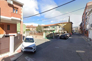 Dom na sprzedaż 125m2 Madryt - zdjęcie 1