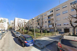 Mieszkanie na sprzedaż 81m2 Madryt - zdjęcie 1