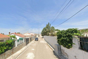 Dom na sprzedaż 215m2 Kastylia-La Mancha Toledo - zdjęcie 1