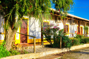 Dom na sprzedaż 70000m2 Leiria Peniche - zdjęcie 2