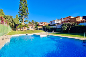 Dom na sprzedaż 289m2 Andaluzja Malaga Mijas, La Sierrezuela - zdjęcie 3