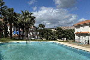 Mieszkanie na sprzedaż 120m2 Andaluzja Malaga Duquesa del Mar - zdjęcie 3