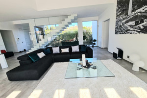 Dom na sprzedaż 571m2 Andaluzja Malaga Marbella Estepona, New Golden Mile - zdjęcie 3