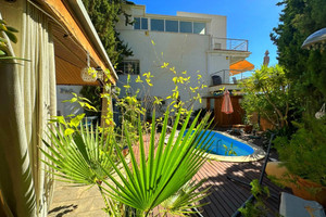 Dom na sprzedaż 500m2 Andaluzja Malaga El Limonar - zdjęcie 3