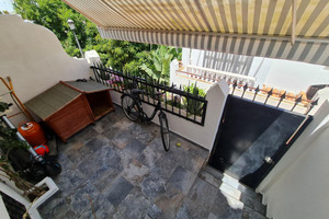 Dom na sprzedaż 130m2 Mijas, Riviera del Sol - zdjęcie 3