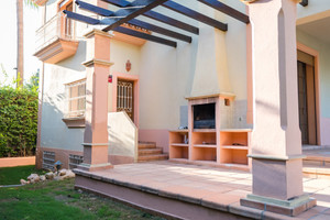 Dom na sprzedaż 498m2 Andaluzja Malaga - zdjęcie 3