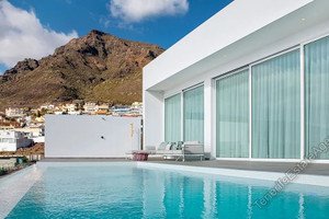 Komercyjne na sprzedaż 299m2 Wyspy Kanaryjskie Santa Cruz de Tenerife - zdjęcie 2