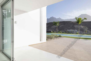 Komercyjne na sprzedaż 575m2 Wyspy Kanaryjskie Santa Cruz de Tenerife - zdjęcie 3