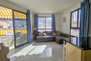 Mieszkanie na sprzedaż 38m2 Wyspy Kanaryjskie Santa Cruz de Tenerife - zdjęcie 3