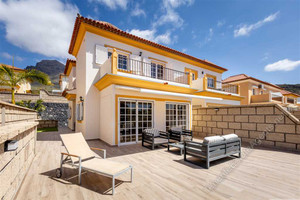 Komercyjne na sprzedaż 239m2 Wyspy Kanaryjskie Santa Cruz de Tenerife - zdjęcie 3