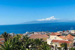 Komercyjne na sprzedaż 555m2 Wyspy Kanaryjskie Santa Cruz de Tenerife - zdjęcie 1