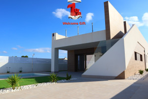 Komercyjne na sprzedaż 141m2 Walencja Alicante Aspe - zdjęcie 1