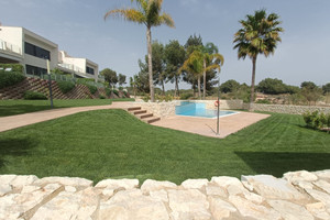 Komercyjne na sprzedaż 105m2 Walencja Alicante Lo Romero Golf - zdjęcie 1