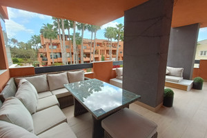 Mieszkanie na sprzedaż 37m2 Walencja Alicante Villamartin - zdjęcie 1