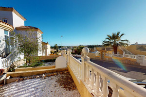 Komercyjne na sprzedaż 87m2 Walencja Alicante Villamartin - zdjęcie 2